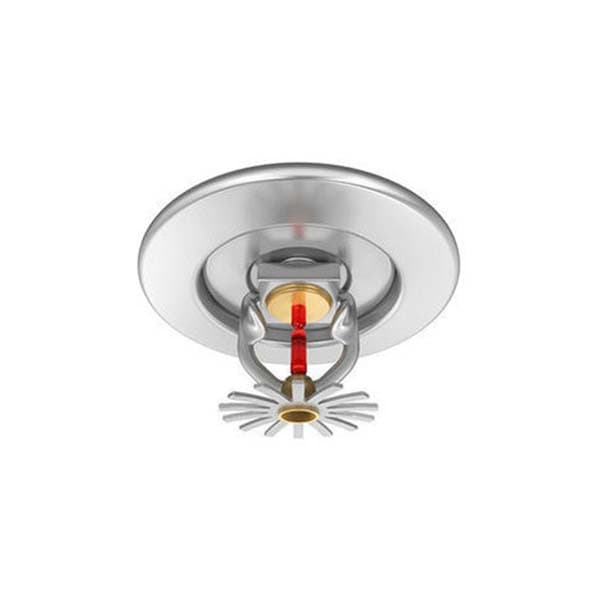 Fire Sprinkler
