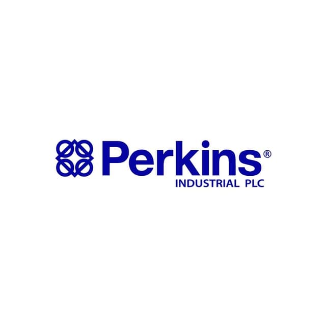 Perkins