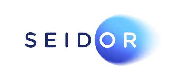 Seidor