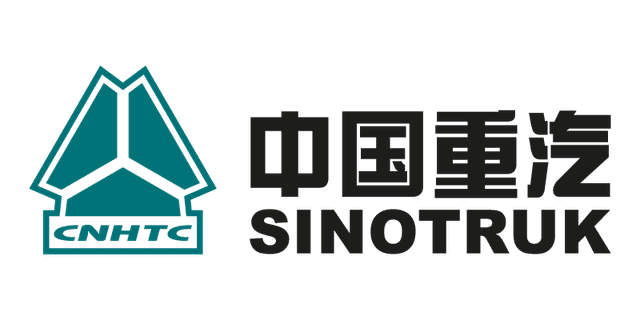 Sinotruck